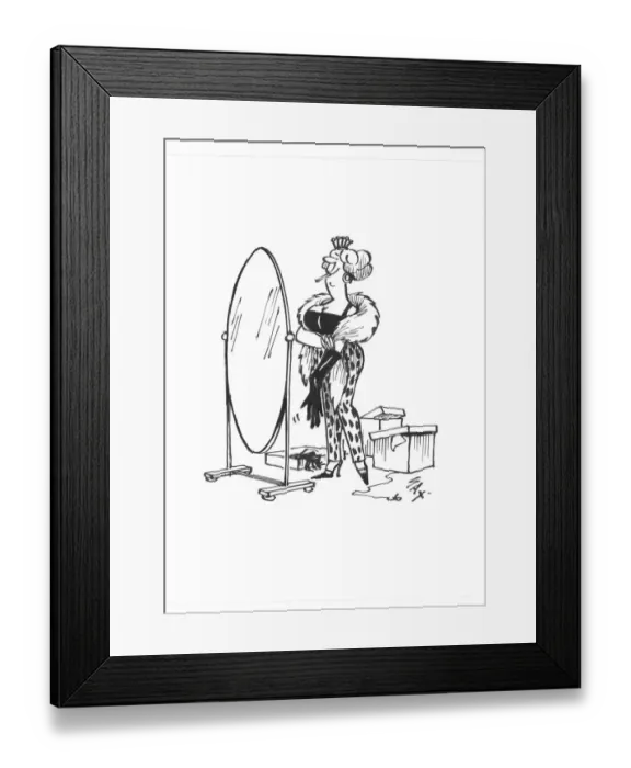 Framed Print : Sax Usually paying little or no attention to political correctness, Sax cartoons are often saucy Framed Print : Sax Usually paying little or no attention to political correctness, Sax cartoons are often saucy