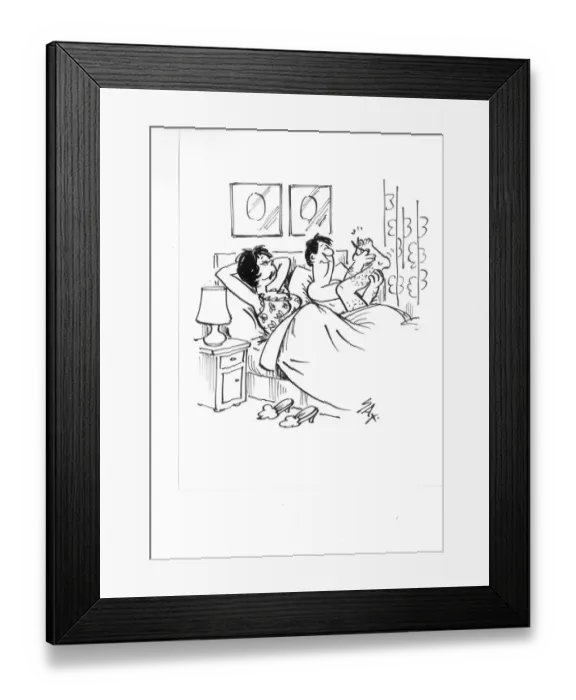 Framed Print : Sax Usually paying little or no attention to political correctness, Sax cartoons are often saucy Framed Print : Sax Usually paying little or no attention to political correctness, Sax cartoons are often saucy