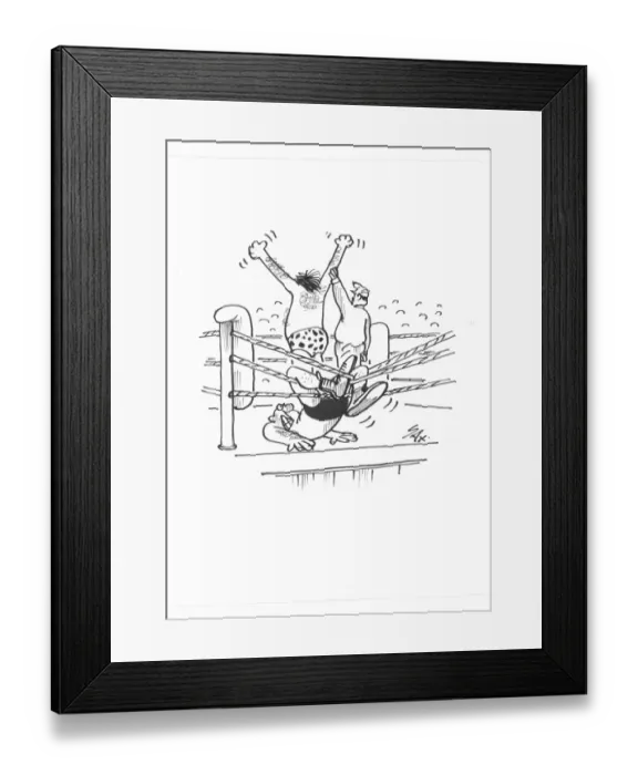 Framed Print : Sax Usually paying little or no attention to political correctness, Sax cartoons are often saucy Framed Print : Sax Usually paying little or no attention to political correctness, Sax cartoons are often saucy