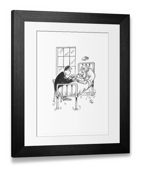 Framed Print : Sax Framed Print : Sax