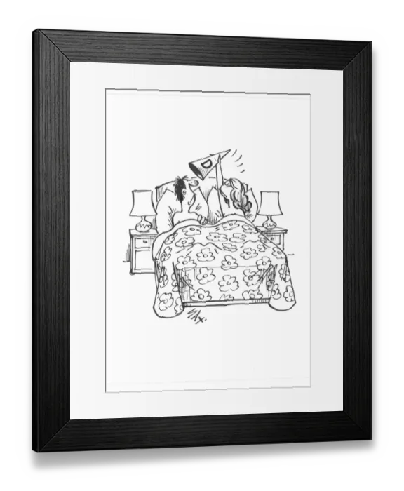 Framed Print : Sax Usually paying little or no attention to political correctness, Sax cartoons are often saucy Framed Print : Sax Usually paying little or no attention to political correctness, Sax cartoons are often saucy
