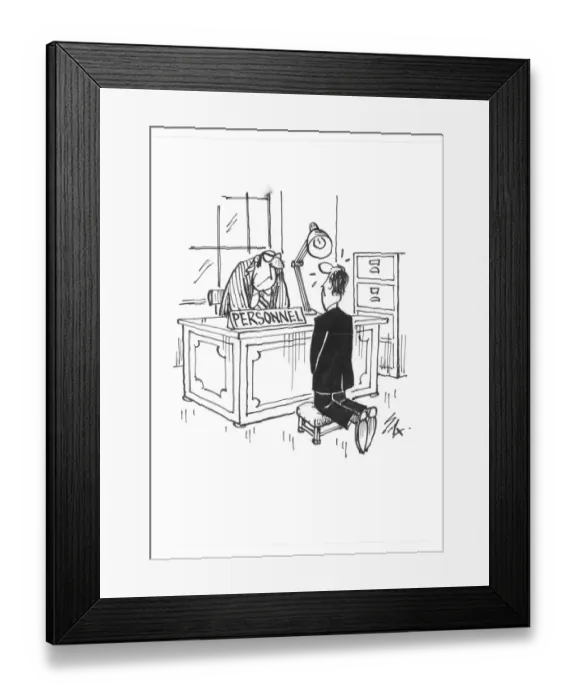 Framed Print : Sax Usually paying little or no attention to political correctness, Sax cartoons are often saucy Framed Print : Sax Usually paying little or no attention to political correctness, Sax cartoons are often saucy