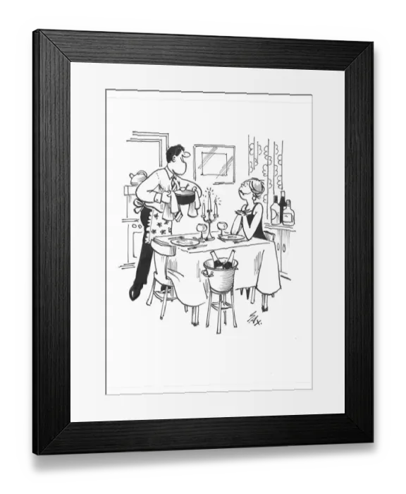 Framed Print : Sax Usually paying little or no attention to political correctness, Sax cartoons are often saucy Framed Print : Sax Usually paying little or no attention to political correctness, Sax cartoons are often saucy