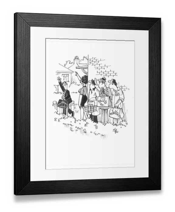 Framed Print : Sax Usually paying little or no attention to political correctness, Sax cartoons are often saucy Framed Print : Sax Usually paying little or no attention to political correctness, Sax cartoons are often saucy