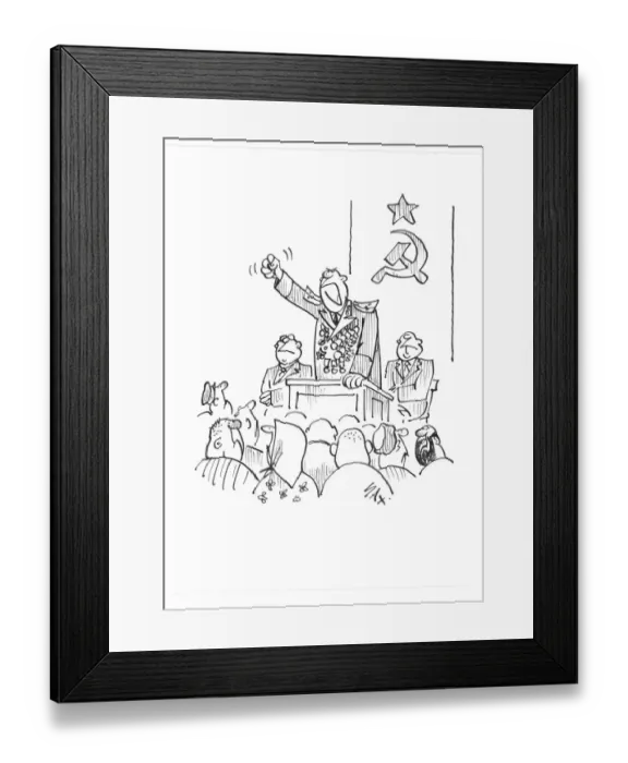 Framed Print : Sax Usually paying little or no attention to political correctness, Sax cartoons are often saucy Framed Print : Sax Usually paying little or no attention to political correctness, Sax cartoons are often saucy