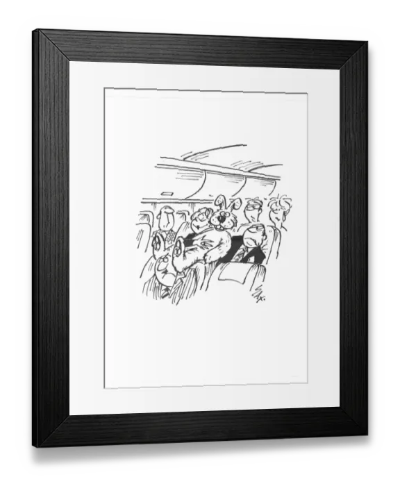 Framed Print : Sax Usually paying little or no attention to political correctness, Sax cartoons are often saucy Framed Print : Sax Usually paying little or no attention to political correctness, Sax cartoons are often saucy