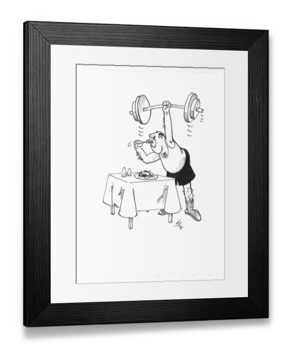 Framed Print : Sax Usually paying little or no attention to political correctness, Sax cartoons are often saucy Framed Print : Sax Usually paying little or no attention to political correctness, Sax cartoons are often saucy