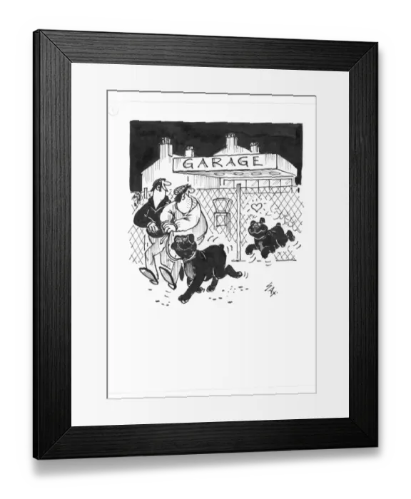 Framed Print : Sax Usually paying little or no attention to political correctness, Sax cartoons are often saucy Framed Print : Sax Usually paying little or no attention to political correctness, Sax cartoons are often saucy