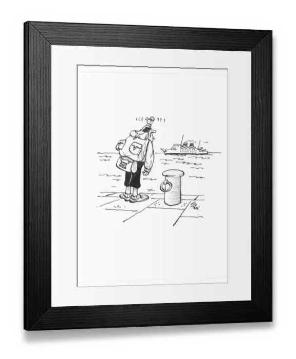 Framed Print : Sax Usually paying little or no attention to political correctness, Sax cartoons are often saucy Framed Print : Sax Usually paying little or no attention to political correctness, Sax cartoons are often saucy
