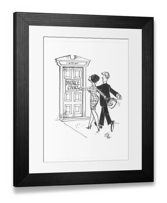 Framed Print : Sax Usually paying little or no attention to political correctness, Sax cartoons are often saucy Framed Print : Sax Usually paying little or no attention to political correctness, Sax cartoons are often saucy