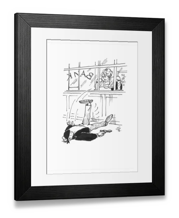 Framed Print : Sax Usually paying little or no attention to political correctness, Sax cartoons are often saucy Framed Print : Sax Usually paying little or no attention to political correctness, Sax cartoons are often saucy