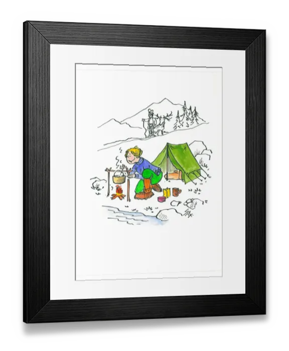 Framed Print : Sax Usually paying little or no attention to political correctness, Sax cartoons are often saucy Framed Print : Sax Usually paying little or no attention to political correctness, Sax cartoons are often saucy
