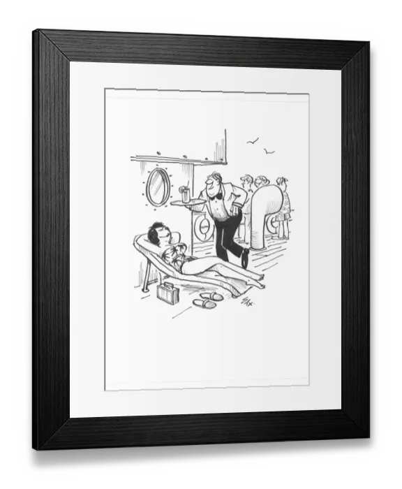 Framed Print : Sax Usually paying little or no attention to political correctness, Sax cartoons are often saucy Framed Print : Sax Usually paying little or no attention to political correctness, Sax cartoons are often saucy