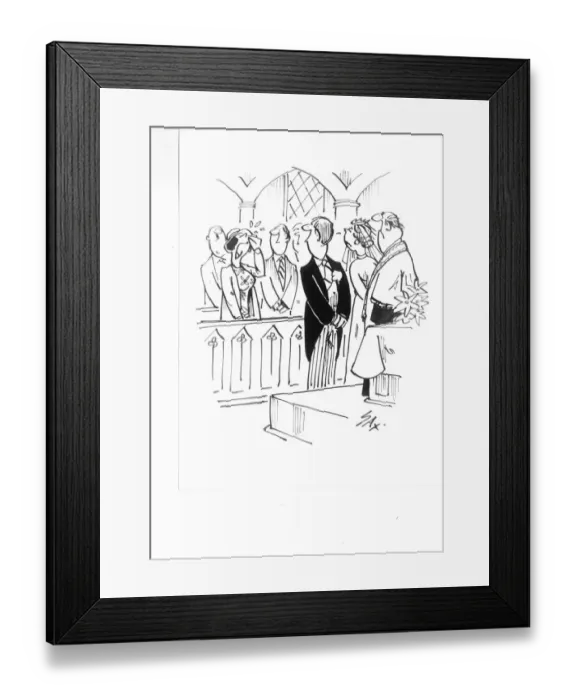Framed Print : Sax Usually paying little or no attention to political correctness, Sax cartoons are often saucy Framed Print : Sax Usually paying little or no attention to political correctness, Sax cartoons are often saucy
