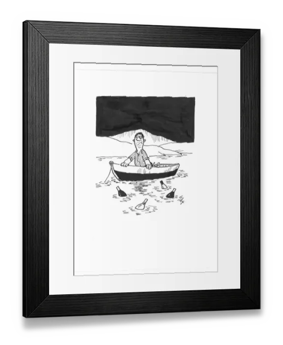 Framed Print : Sax Usually paying little or no attention to political correctness, Sax cartoons are often saucy Framed Print : Sax Usually paying little or no attention to political correctness, Sax cartoons are often saucy