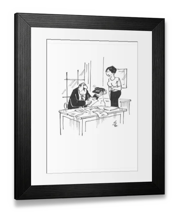 Framed Print : Sax Usually paying little or no attention to political correctness, Sax cartoons are often saucy Framed Print : Sax Usually paying little or no attention to political correctness, Sax cartoons are often saucy