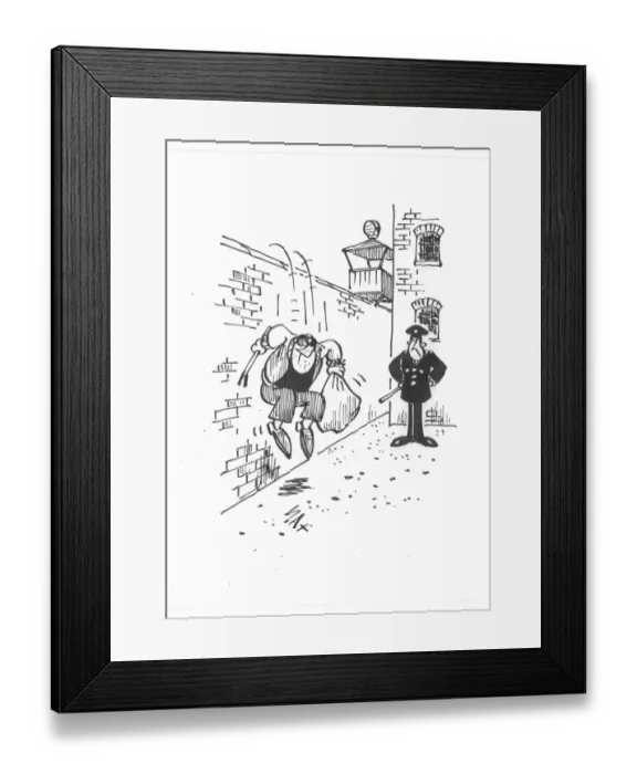 Framed Print : Sax Usually paying little or no attention to political correctness, Sax cartoons are often saucy Framed Print : Sax Usually paying little or no attention to political correctness, Sax cartoons are often saucy