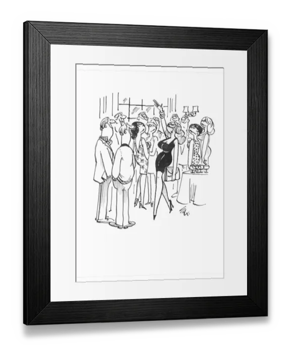 Framed Print : Sax Usually paying little or no attention to political correctness, Sax cartoons are often saucy Framed Print : Sax Usually paying little or no attention to political correctness, Sax cartoons are often saucy