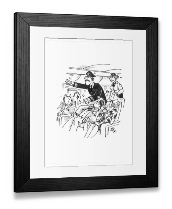 Framed Print : Sax Usually paying little or no attention to political correctness, Sax cartoons are often saucy Framed Print : Sax Usually paying little or no attention to political correctness, Sax cartoons are often saucy