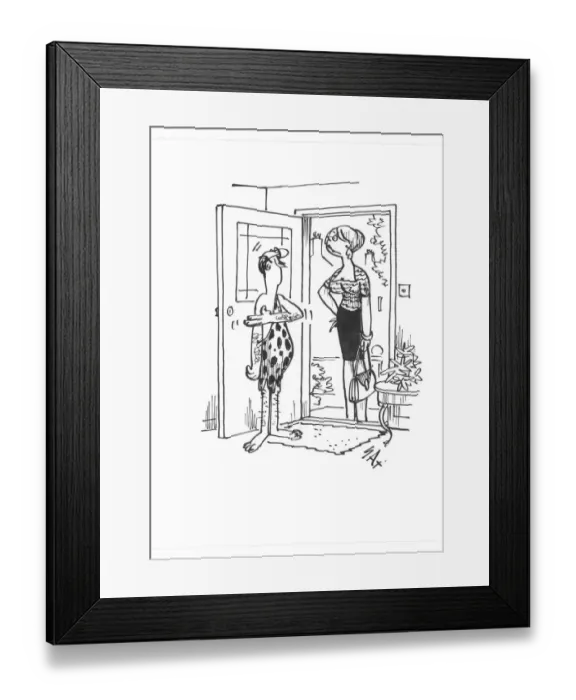 Framed Print : Sax Usually paying little or no attention to political correctness, Sax cartoons are often saucy Framed Print : Sax Usually paying little or no attention to political correctness, Sax cartoons are often saucy