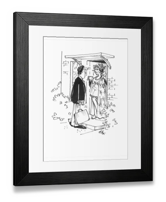 Framed Print : Sax Usually paying little or no attention to political correctness, Sax cartoons are often saucy Framed Print : Sax Usually paying little or no attention to political correctness, Sax cartoons are often saucy