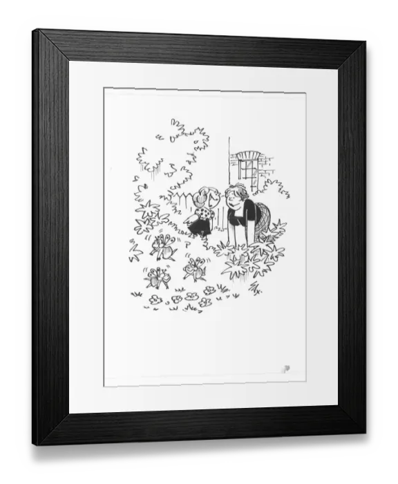 Framed Print : Sax Usually paying little or no attention to political correctness, Sax cartoons are often saucy Framed Print : Sax Usually paying little or no attention to political correctness, Sax cartoons are often saucy