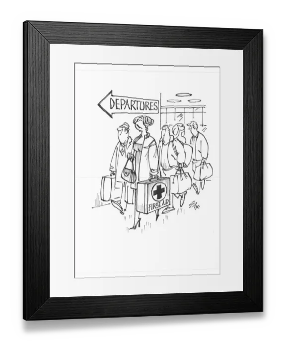 Framed Print : Sax Usually paying little or no attention to political correctness, Sax cartoons are often saucy Framed Print : Sax Usually paying little or no attention to political correctness, Sax cartoons are often saucy