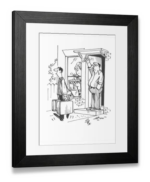 Framed Print : Sax Usually paying little or no attention to political correctness, Sax cartoons are often saucy Framed Print : Sax Usually paying little or no attention to political correctness, Sax cartoons are often saucy