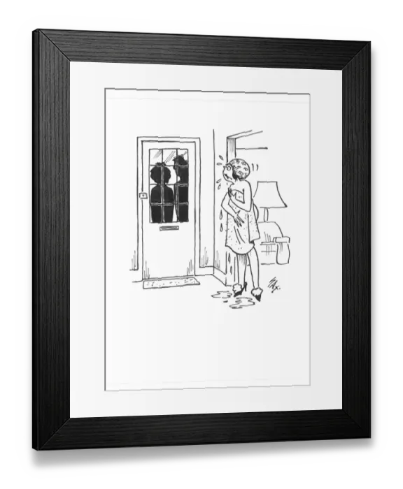 Framed Print : Sax Usually paying little or no attention to political correctness, Sax cartoons are often saucy Framed Print : Sax Usually paying little or no attention to political correctness, Sax cartoons are often saucy