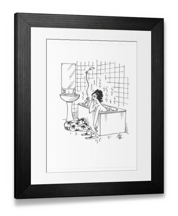 Framed Print : Sax Usually paying little or no attention to political correctness, Sax cartoons are often saucy Framed Print : Sax Usually paying little or no attention to political correctness, Sax cartoons are often saucy