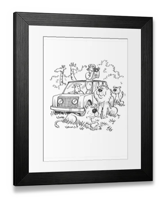 Framed Print : Sax Usually paying little or no attention to political correctness, Sax cartoons are often saucy Framed Print : Sax Usually paying little or no attention to political correctness, Sax cartoons are often saucy