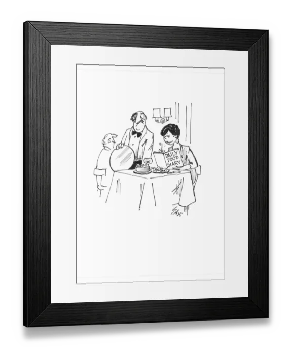 Framed Print : Sax Usually paying little or no attention to political correctness, Sax cartoons are often saucy Framed Print : Sax Usually paying little or no attention to political correctness, Sax cartoons are often saucy