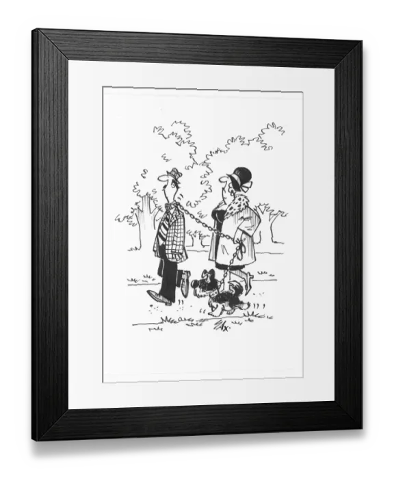 Framed Print : Sax Usually paying little or no attention to political correctness, Sax cartoons are often saucy Framed Print : Sax Usually paying little or no attention to political correctness, Sax cartoons are often saucy