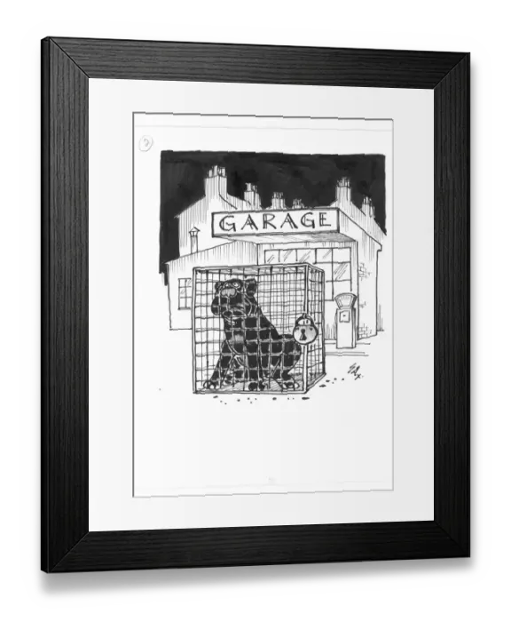 Framed Print : Sax Usually paying little or no attention to political correctness, Sax cartoons are often saucy Framed Print : Sax Usually paying little or no attention to political correctness, Sax cartoons are often saucy