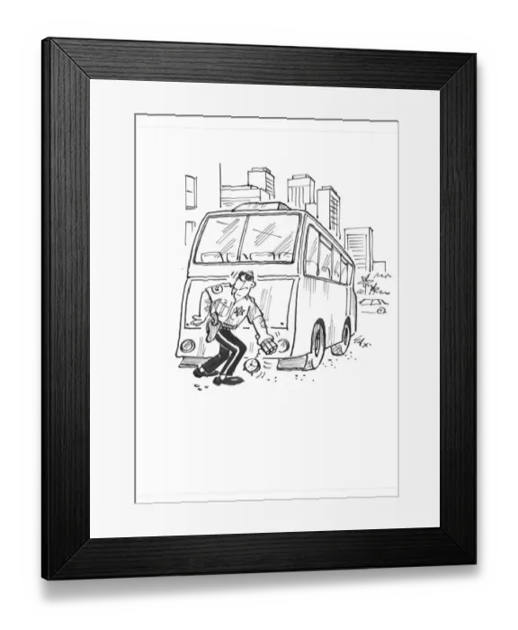 Framed Print : Sax Usually paying little or no attention to political correctness, Sax cartoons are often saucy Framed Print : Sax Usually paying little or no attention to political correctness, Sax cartoons are often saucy