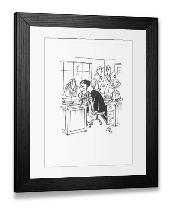 Framed Print : Sax Usually paying little or no attention to political correctness, Sax cartoons are often saucy Framed Print : Sax Usually paying little or no attention to political correctness, Sax cartoons are often saucy