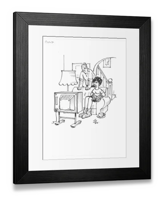 Framed Print : Sax Usually paying little or no attention to political correctness, Sax cartoons are often saucy Framed Print : Sax Usually paying little or no attention to political correctness, Sax cartoons are often saucy