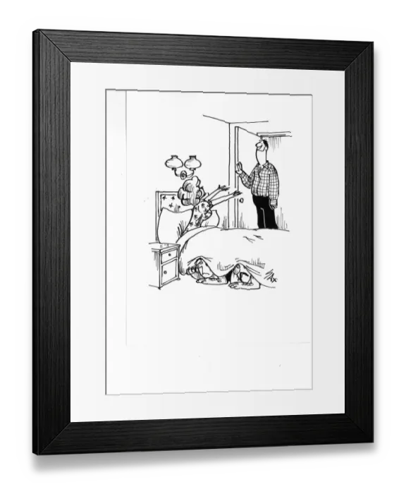 Framed Print : Sax Usually paying little or no attention to political correctness, Sax cartoons are often saucy Framed Print : Sax Usually paying little or no attention to political correctness, Sax cartoons are often saucy