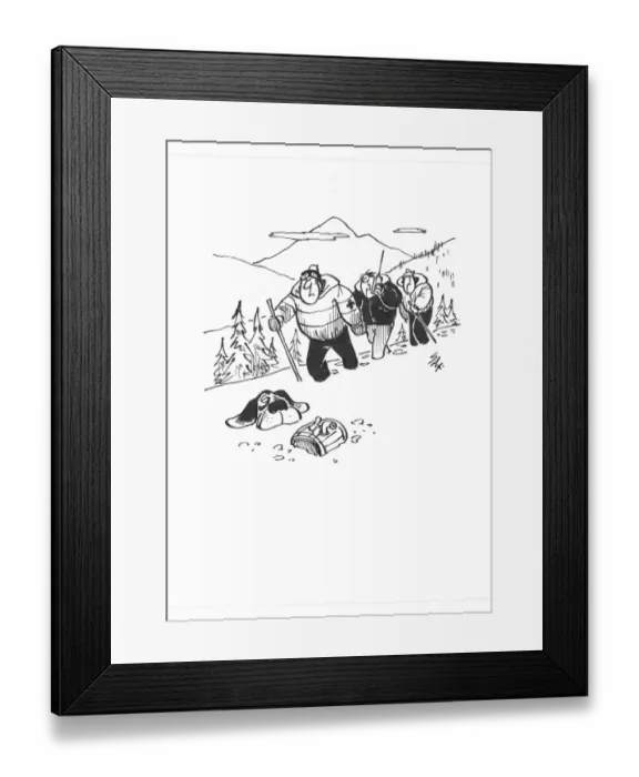 Framed Print : Sax Usually paying little or no attention to political correctness, Sax cartoons are often saucy Framed Print : Sax Usually paying little or no attention to political correctness, Sax cartoons are often saucy