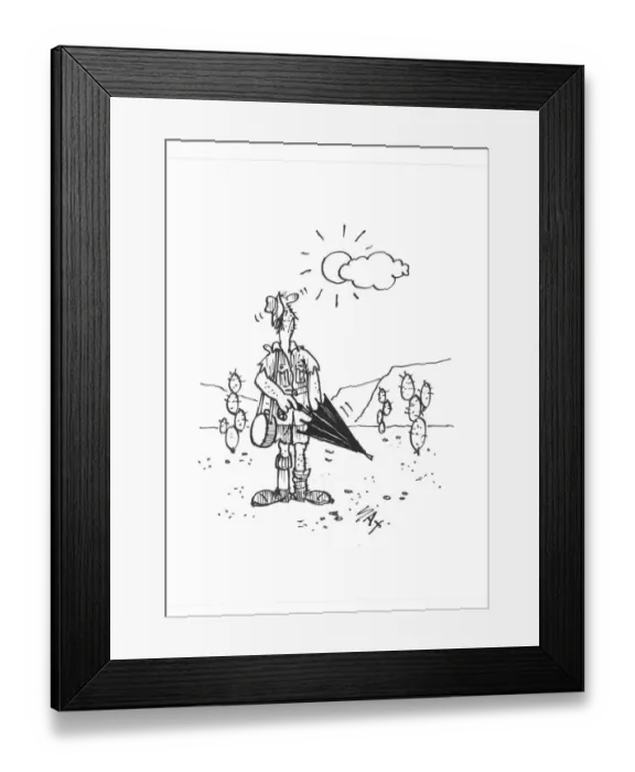 Framed Print : Sax Usually paying little or no attention to political correctness, Sax cartoons are often saucy Framed Print : Sax Usually paying little or no attention to political correctness, Sax cartoons are often saucy