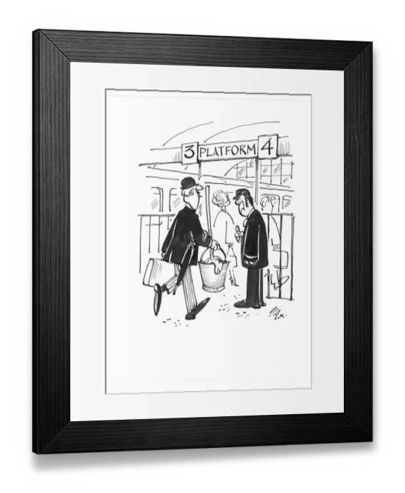 Framed Print : Sax Usually paying little or no attention to political correctness, Sax cartoons are often saucy Framed Print : Sax Usually paying little or no attention to political correctness, Sax cartoons are often saucy