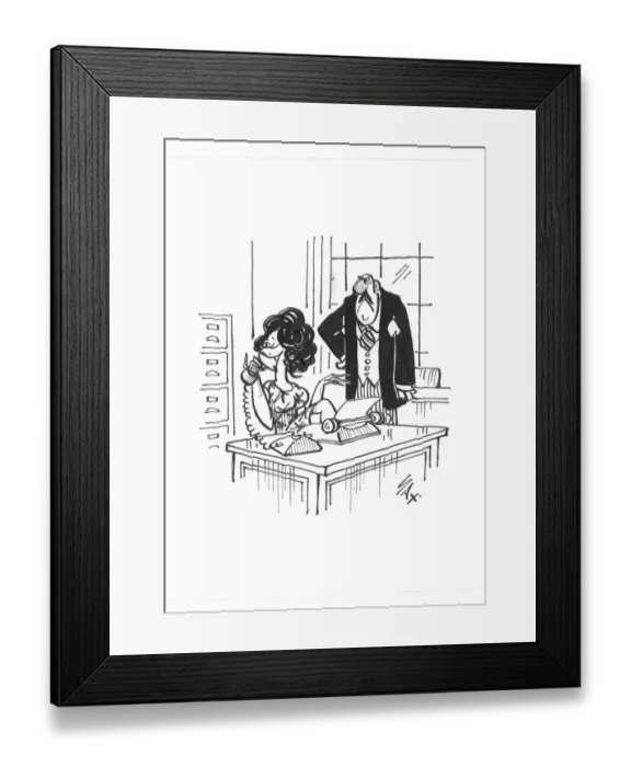 Framed Print : Sax Usually paying little or no attention to political correctness, Sax cartoons are often saucy Framed Print : Sax Usually paying little or no attention to political correctness, Sax cartoons are often saucy