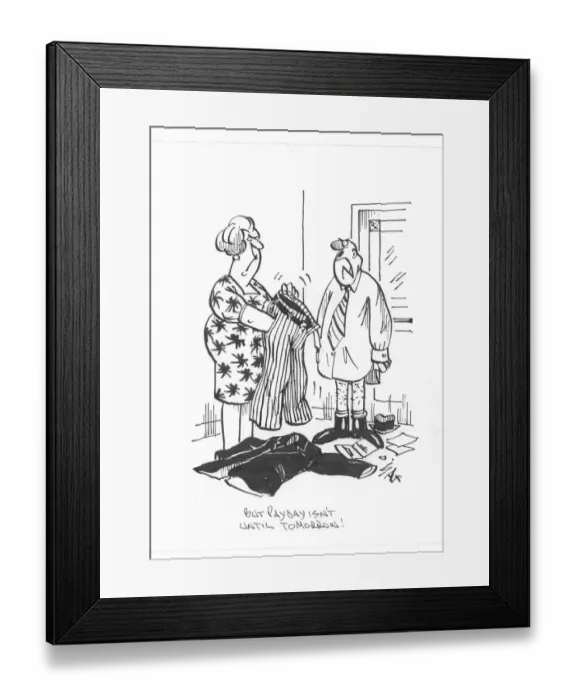 Framed Print : Sax Usually paying little or no attention to political correctness, Sax cartoons are often saucy Framed Print : Sax Usually paying little or no attention to political correctness, Sax cartoons are often saucy
