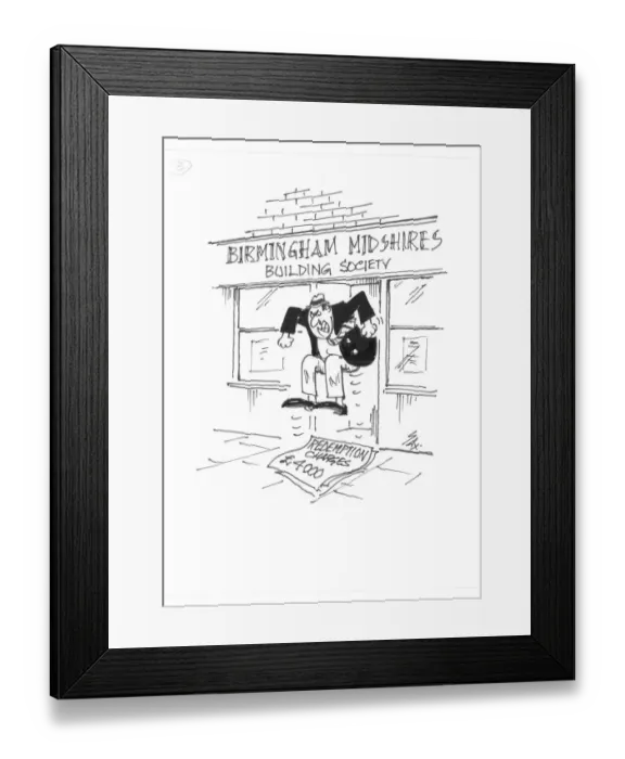 Framed Print : Sax Usually paying little or no attention to political correctness, Sax cartoons are often saucy Framed Print : Sax Usually paying little or no attention to political correctness, Sax cartoons are often saucy