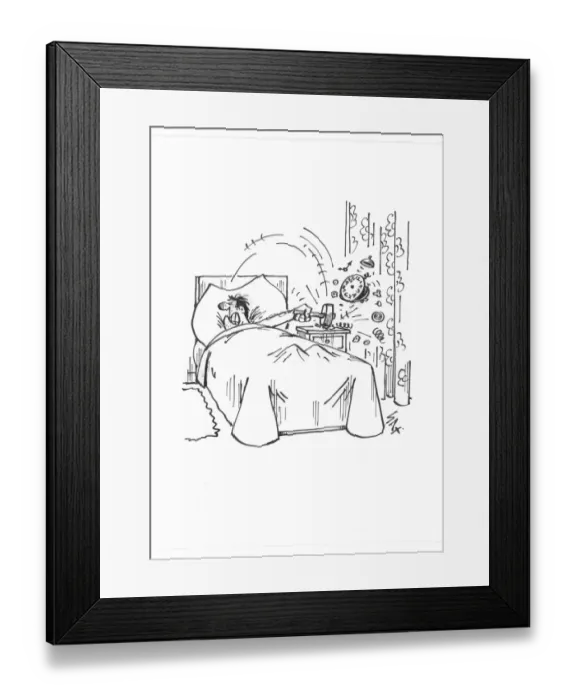 Framed Print : Sax Usually paying little or no attention to political correctness, Sax cartoons are often saucy Framed Print : Sax Usually paying little or no attention to political correctness, Sax cartoons are often saucy