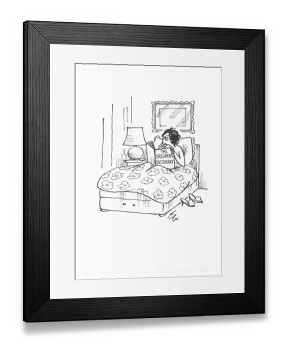 Framed Print : Sax Usually paying little or no attention to political correctness, Sax cartoons are often saucy Framed Print : Sax Usually paying little or no attention to political correctness, Sax cartoons are often saucy