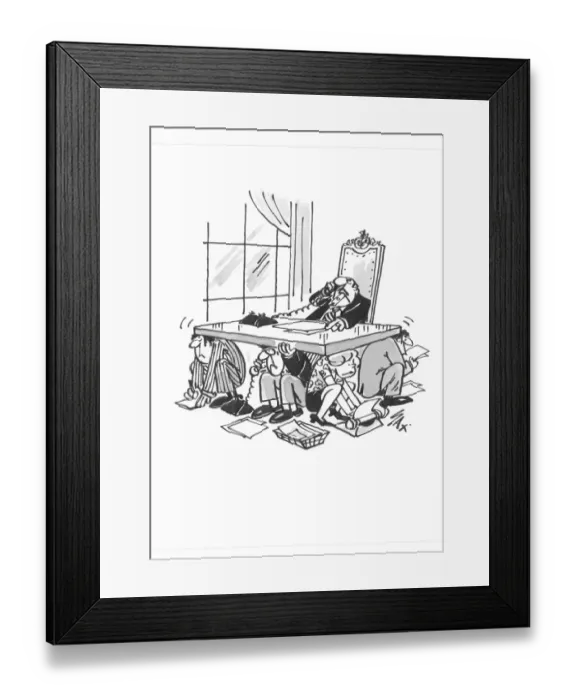 Framed Print : Sax Usually paying little or no attention to political correctness, Sax cartoons are often saucy Framed Print : Sax Usually paying little or no attention to political correctness, Sax cartoons are often saucy