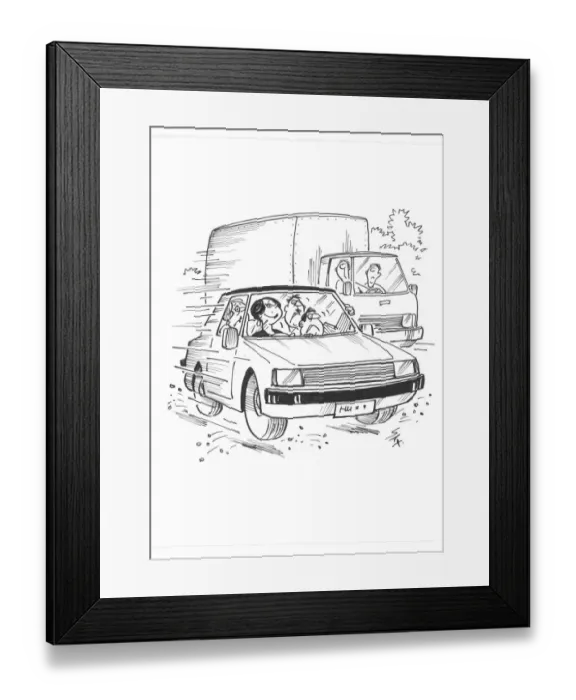 Framed Print : Sax Usually paying little or no attention to political correctness, Sax cartoons are often saucy Framed Print : Sax Usually paying little or no attention to political correctness, Sax cartoons are often saucy