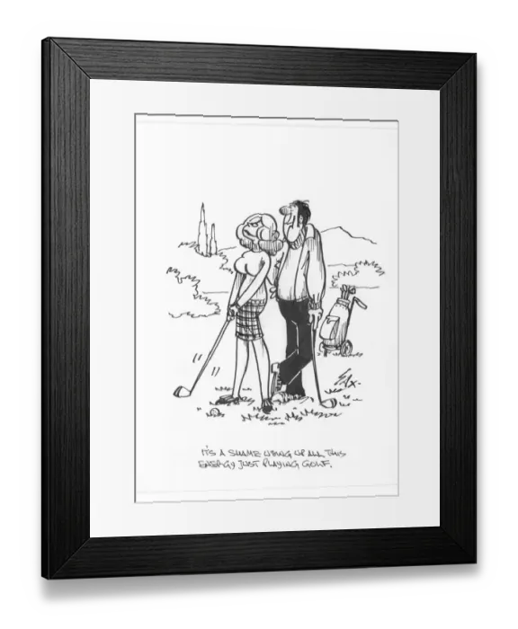 Framed Print : Sax Usually paying little or no attention to political correctness, Sax cartoons are often saucy Framed Print : Sax Usually paying little or no attention to political correctness, Sax cartoons are often saucy