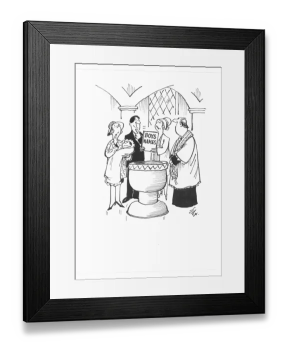 Framed Print : Sax Usually paying little or no attention to political correctness, Sax cartoons are often saucy Framed Print : Sax Usually paying little or no attention to political correctness, Sax cartoons are often saucy